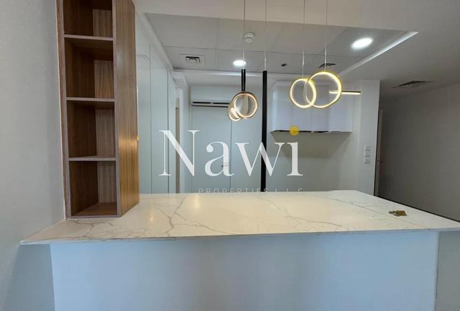 71924421 - صورة العقار 3