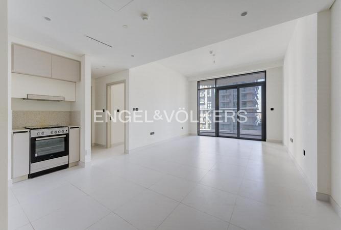 95704821 - Property Main Image
