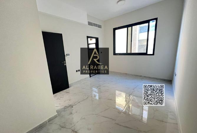 16149958 - Property Image 3