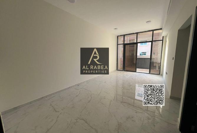 16149958 - Property Image 2