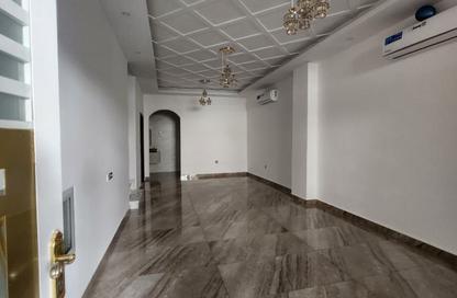 Townhouse - 3 Bedrooms - 4 Bathrooms for rent in Al Zaheya Gardens - Al Zahya - Ajman Townhouse - 3 Bedrooms - 4 Bathrooms for rent in Al Zaheya Gardens - Al Zahya - Ajman