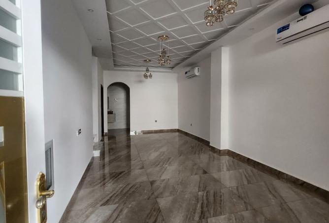 123369492 - صورة العقار 2