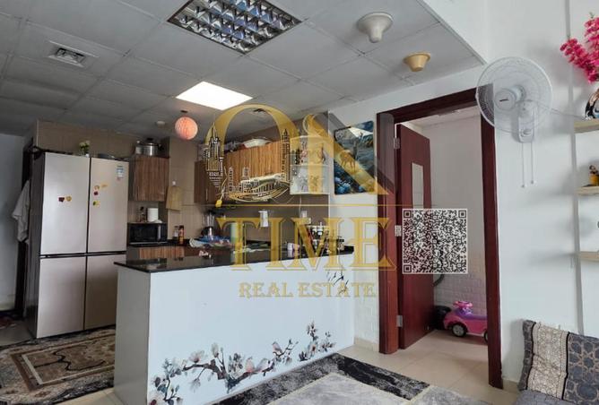 15990975 - صورة العقار 3