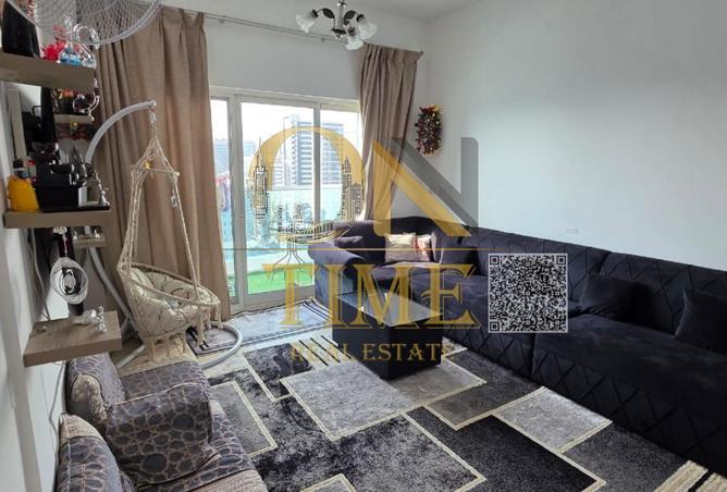 15990975 - الصورة الرئيسية للعقار