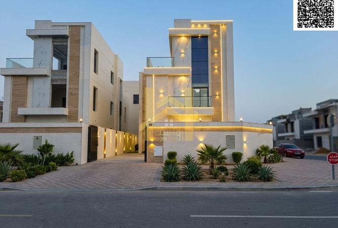 125662035 - Property Image 3