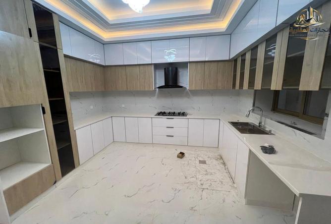 71465581 - صورة العقار 2