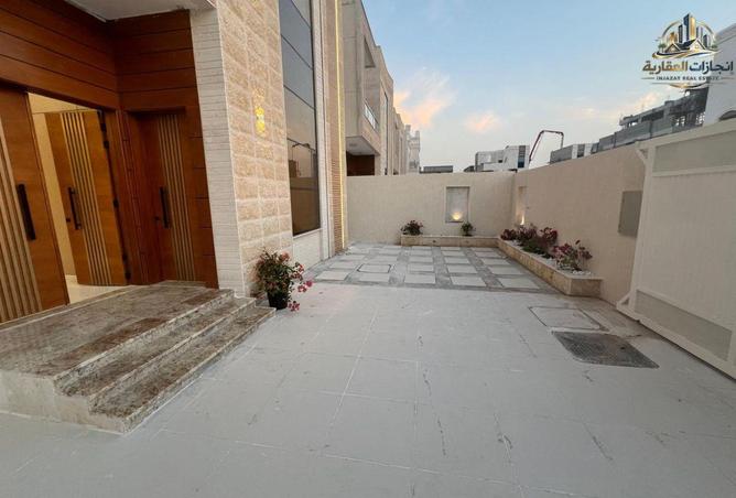 71465581 - صورة العقار 3