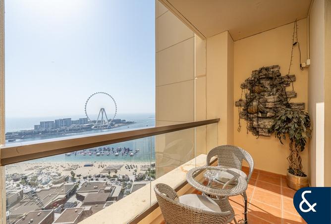 16045235 - الصورة الرئيسية للعقار