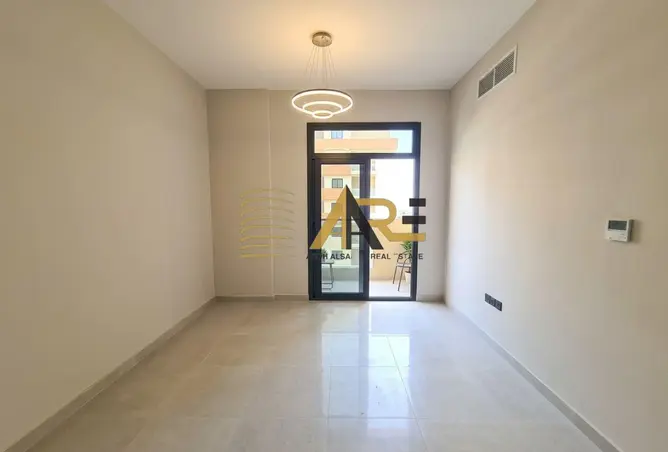 155076817 - Property Image 2
