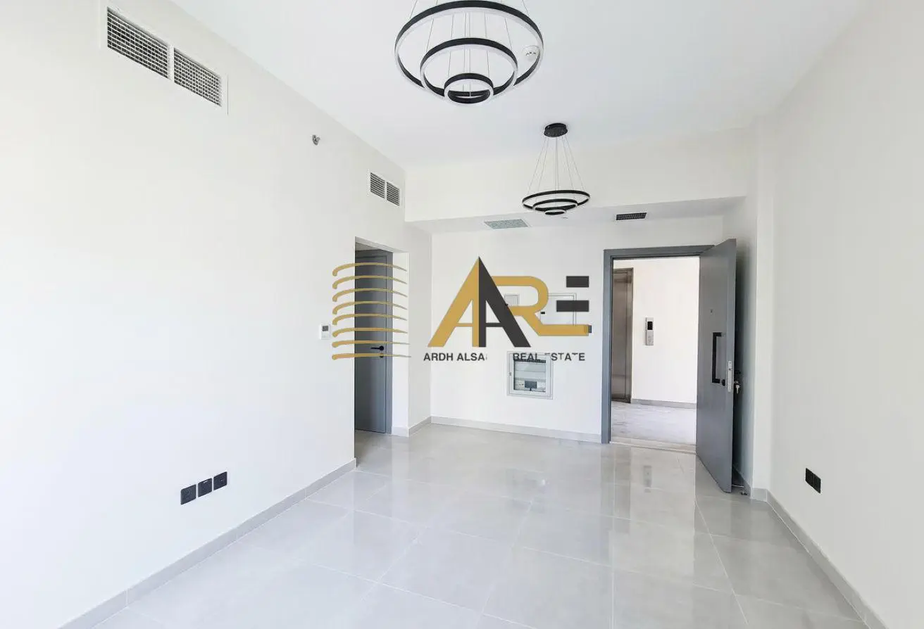 155076817 - Property Main Image