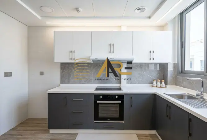 155076817 - Property Image 3