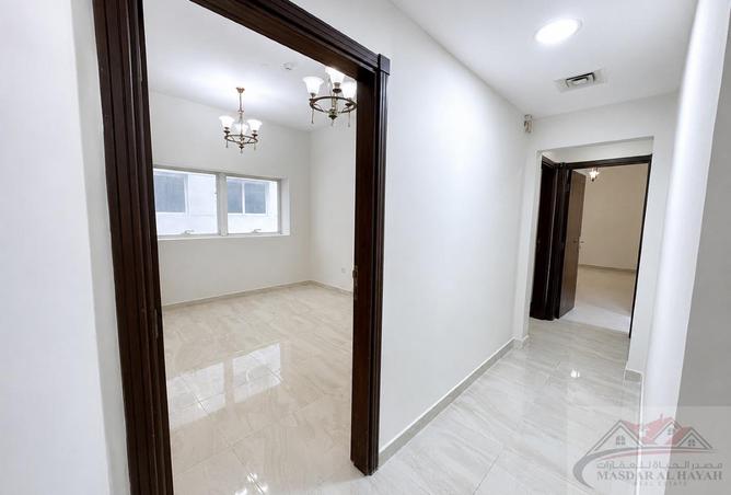 124734746 - Property Main Image