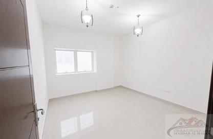Apartment - 2 Bedrooms - 2 Bathrooms for rent in Muwaileh 29 Building - Muwaileh - Sharjah