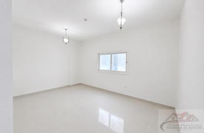 Apartment - 2 Bedrooms - 2 Bathrooms for rent in Muwaileh 29 Building - Muwaileh - Sharjah Apartment - 2 Bedrooms - 2 Bathrooms for rent in Muwaileh 29 Building - Muwaileh - Sharjah