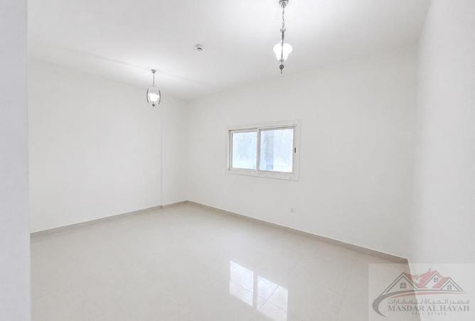 124734746 - Property Image 2