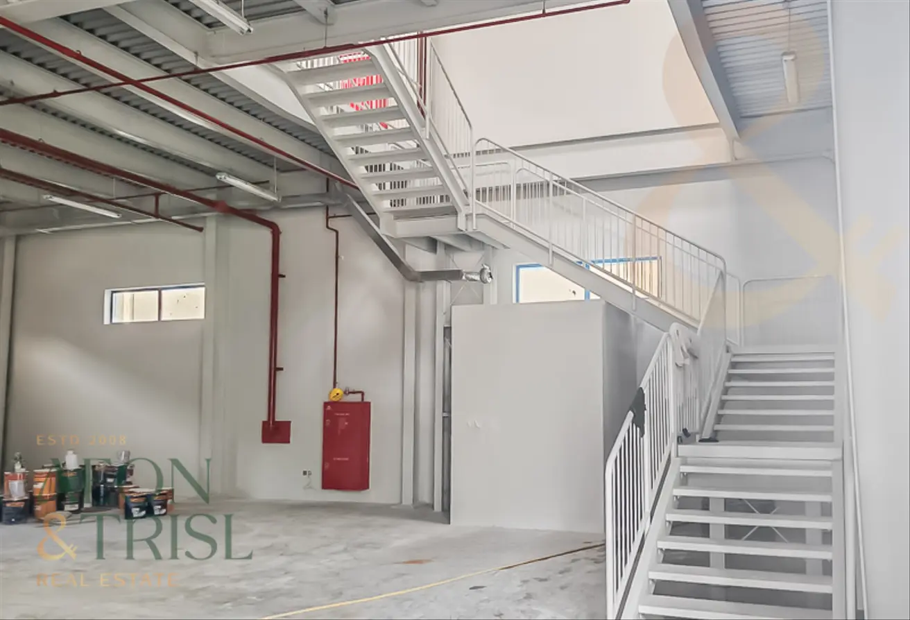 146439455 - Property Main Image