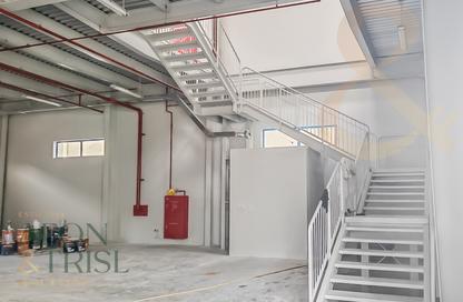 Warehouse - Studio - 2 for sale in Al Warsan 1 - Al Warsan - Dubai