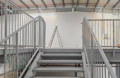 Warehouse - Studio - 2 for sale in Al Warsan 1 - Al Warsan - Dubai