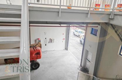 Warehouse - Studio - 2 for sale in Al Warsan 1 - Al Warsan - Dubai