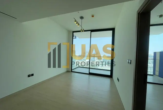 146005276 - Property Image 3