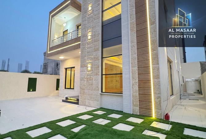 141002148 - Property Main Image