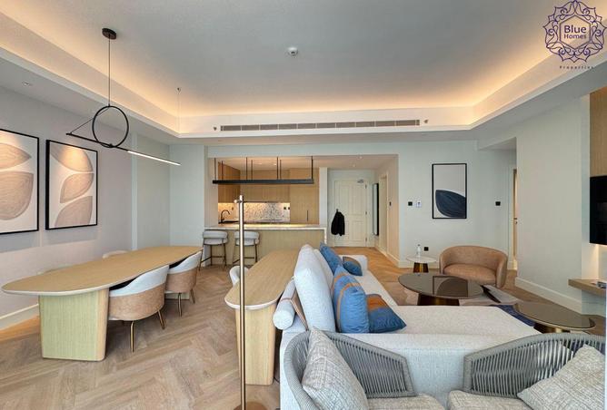 67437221 - صورة العقار 3