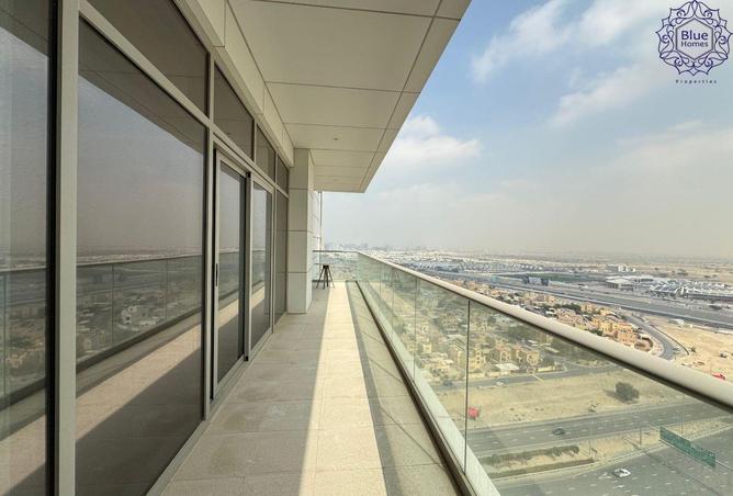 67437221 - صورة العقار 2