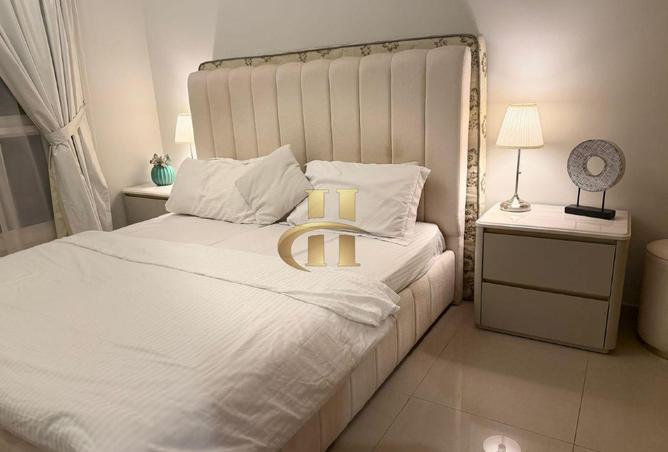 96953307 - Property Image 3