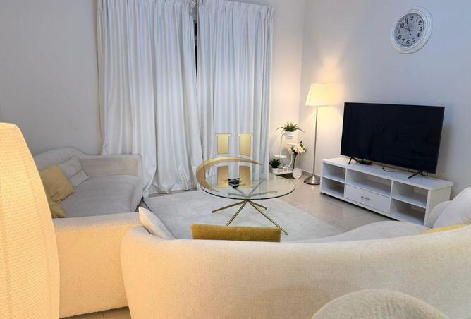 96953307 - Property Main Image