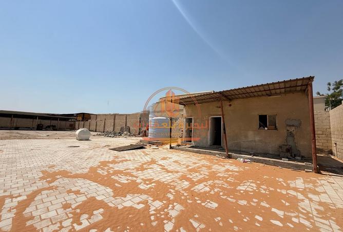 112744133 - Property Main Image