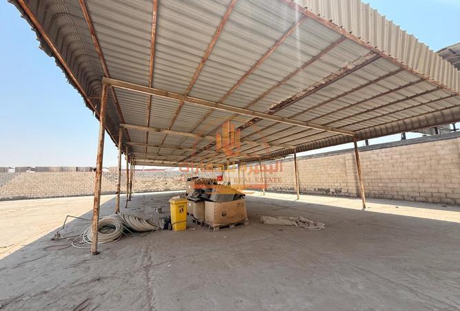 112744133 - Property Image 3