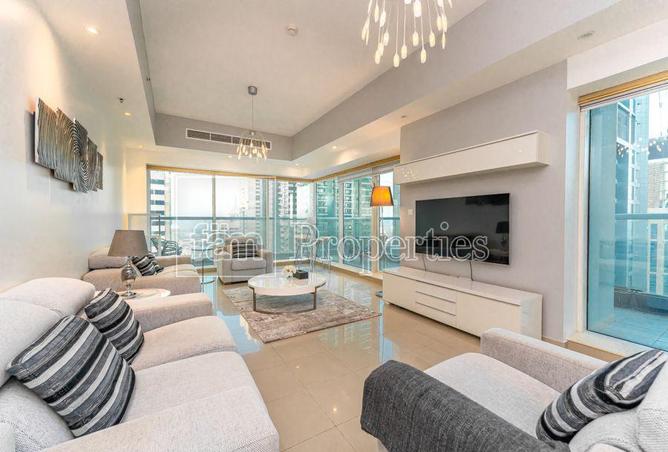 57761607 - صورة العقار 3