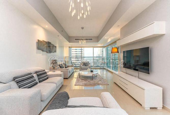 57761607 - صورة العقار 2