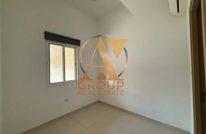 Villa - 3 - 4 for rent in La Violeta 2 - La Violeta - Villanova - Dubai Villa - 3 - 4 for rent in La Violeta 2 - La Violeta - Villanova - Dubai