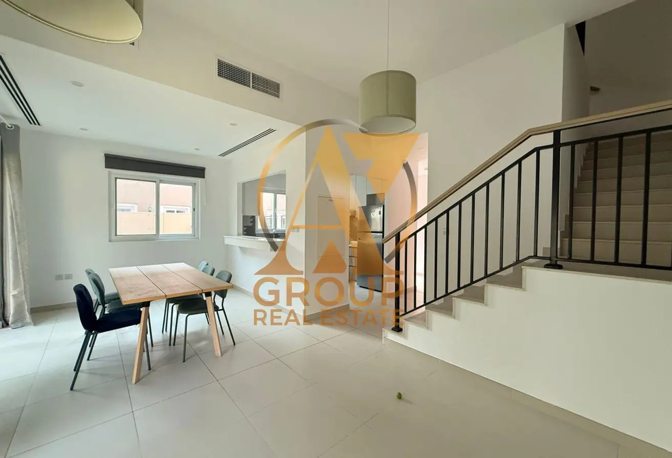 155510055 - Property Main Image