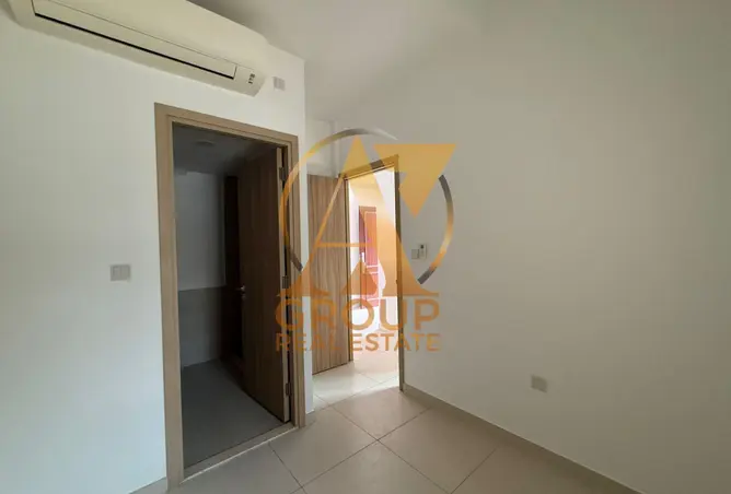 155510055 - Property Image 3