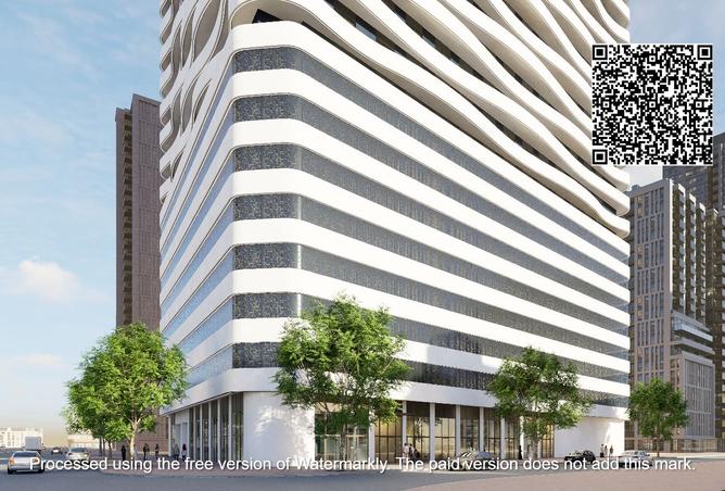 15947021 - الصورة الرئيسية للعقار