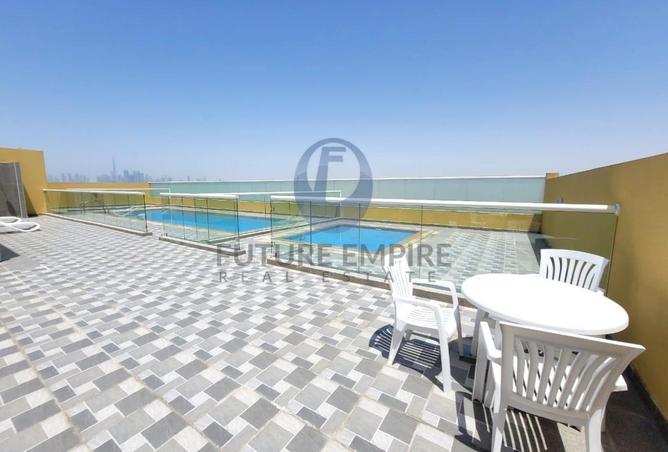 73162646 - صورة العقار 2