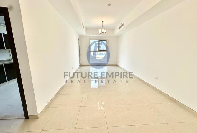 73162646 - صورة العقار 3