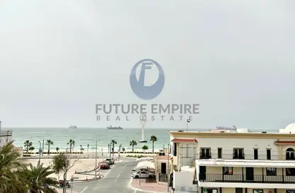 شقة - 2 غرف نوم - 5 حمامات للايجار في أم سقيم 2 - أم سقيم - دبي