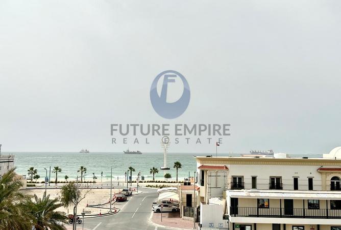 73162646 - الصورة الرئيسية للعقار