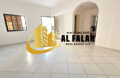 شقة - غرفة نوم - 1 حمام للايجار في بو تينة - الشرق - الشارقة شقة - غرفة نوم - 1 حمام للايجار في بو تينة - الشرق - الشارقة