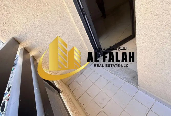 153293167 - Property Image 3