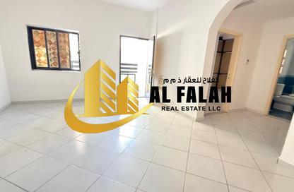 Apartment - 1 - 1 for rent in Bu Tina - Al Sharq - Sharjah Apartment - 1 - 1 for rent in Bu Tina - Al Sharq - Sharjah
