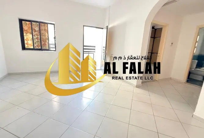 153293167 - Property Image 2