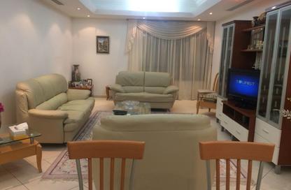 Apartment - 2 - 3 for sale in Al Majaz 3 - Al Majaz - Sharjah