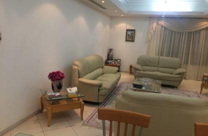 Apartment - 2 - 3 for sale in Al Majaz 3 - Al Majaz - Sharjah