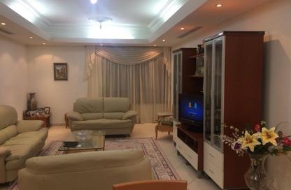 Apartment - 2 - 3 for sale in Al Majaz 3 - Al Majaz - Sharjah