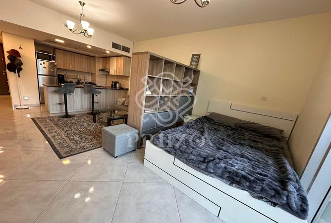 16116411 - Property Image 3