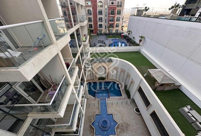 16116411 - Property Main Image